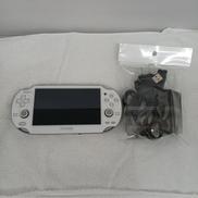 PLAYSTATION VITA