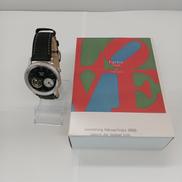 オートマチック|FURBO