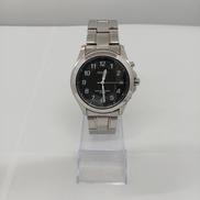 電波ソーラー|SEIKO