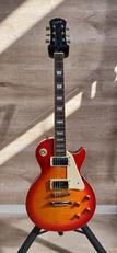 エレキギター|EPIPHONE