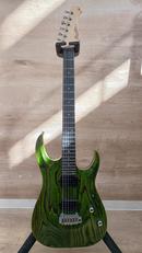 エレキギター|BACCHUS