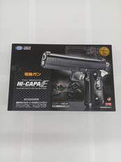 電動ガン|TOKYO MARUI