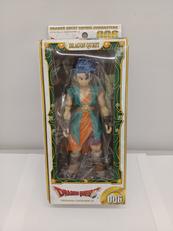 ドラゴンクエスト ソフビキャラクターズ|スクウェア・エニックス