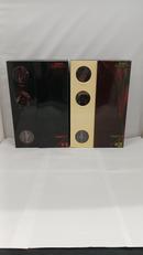 12"A.D. "VARIANT"|ALPHA