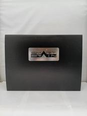 CSMデルタギア|BANDAI