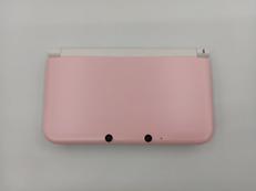 3DS LL|NINTENDO
