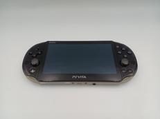 PS VITA|SONY