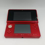 3DS|NINTENDO