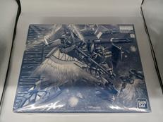 MG スラッシュザクファントム イザーク・ジュール専用機|BANDAI