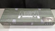 電動ガン|AGM