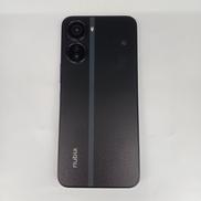 ANDROIDスマートフォン|ZTE/SIMフリー