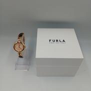 腕時計|FURLA