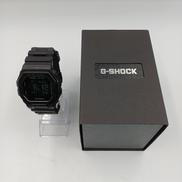 クオーツ|CASIO