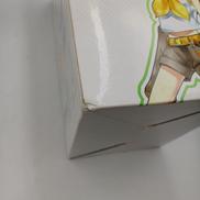 imgMap['COMMENT']}