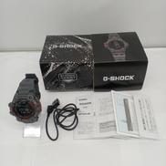 G-SHOCK|CASIO