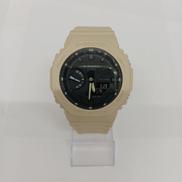 G-SHOCK|CASIO