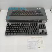 ワイヤレスキーボード|LOGICOOL