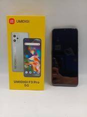 F3 PRO 5G|UMIDIGI