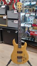ベース|GRECO
