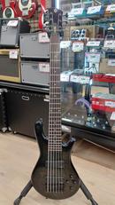 6弦ベース|SPECTOR