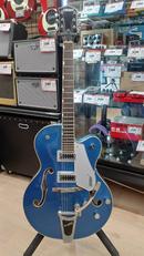 フルアコ|GRETSCH