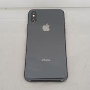 IPHONE X|APPLE