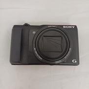 コンデジ|SONY