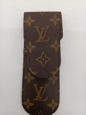 ペンケース|LOUIS VUITTON