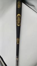 軟式用バッド|LOUISVILLE SLUGGER