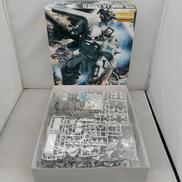 MG 宇宙空間戦闘用高機動型モビルスーツ シン・マツナガ専用|BANDAI