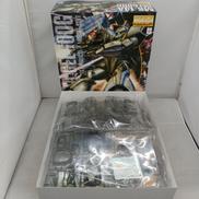 MG MS-14A 量産型ゲルググ VER.2.0|BANDAI