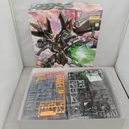ストライクノワールガンダム プラモデル|BANDAI