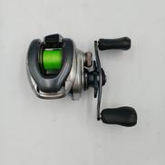 ベイトリール|SHIMANO