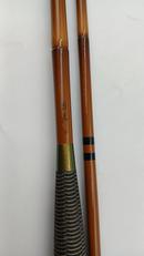 へら竿|DAIWA