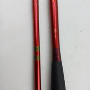 へら竿|DAIWA