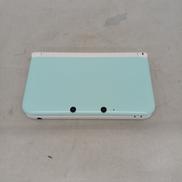 NINTENDO 3DS LL|NINTENDO
