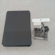CHROMEBOOK|LENOVO