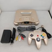 NINTENDO64|NINTENDO