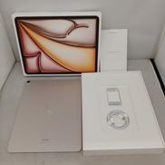 IPAD AIR第6世代|APPLE