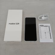 スマートフォン|ZTE