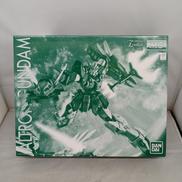 1/100MG アルトロンガンダム|BANDAI