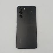 NUBIA S|ZTE/SOFTBANK