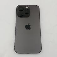 IPHONE14PRO|APPLE