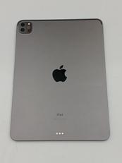 I PAD PRO|APPLE