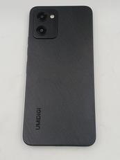 スマートフォン|UMIDIGI