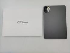 タブレット|WPAWA