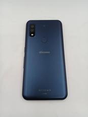 スマートフォン|FUJITSU