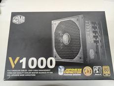 PC電源|COOLER MASTER