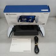PLAYSTATION PORTAL|SONY