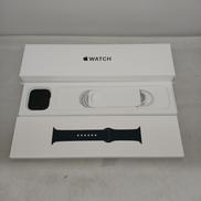 APPLE WATCH|APPLE